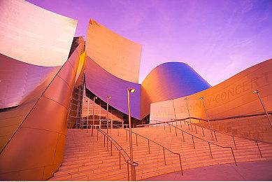 《舞力全开2022》真人宣传片公布 挥洒汗水舞力全开